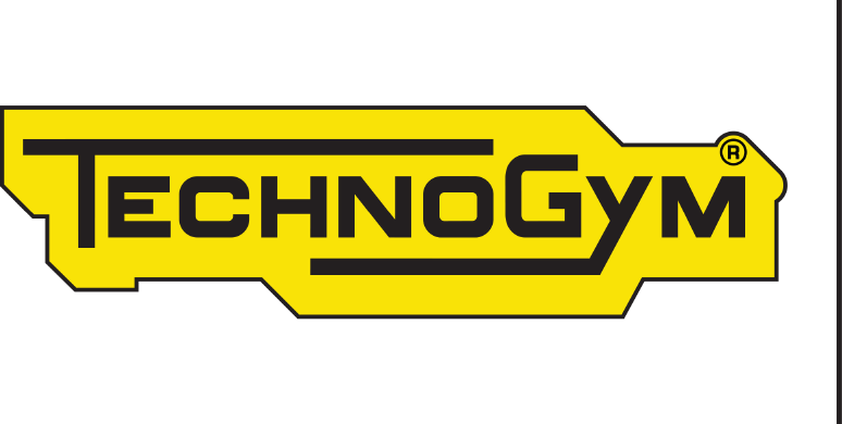 Technogym Jordan